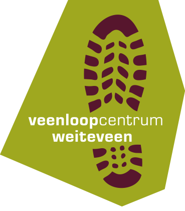 Veenloopcentrum Weiteveen