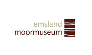 Emsland Moormuseum