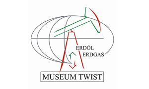 Erdol Erdgas Museum