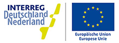 INTERREG - Deutschland - Nederland