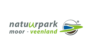 Natuurpark Veenland