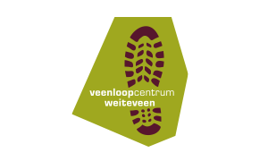 Veenloopcentrum Weiteveen