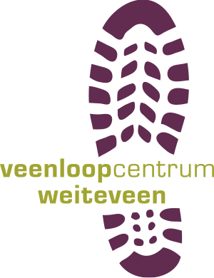 Veenloopcentrum Weitveen