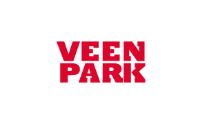 Veenpark