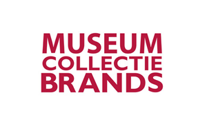 Collectie Brands