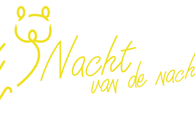 Nacht van de nacht