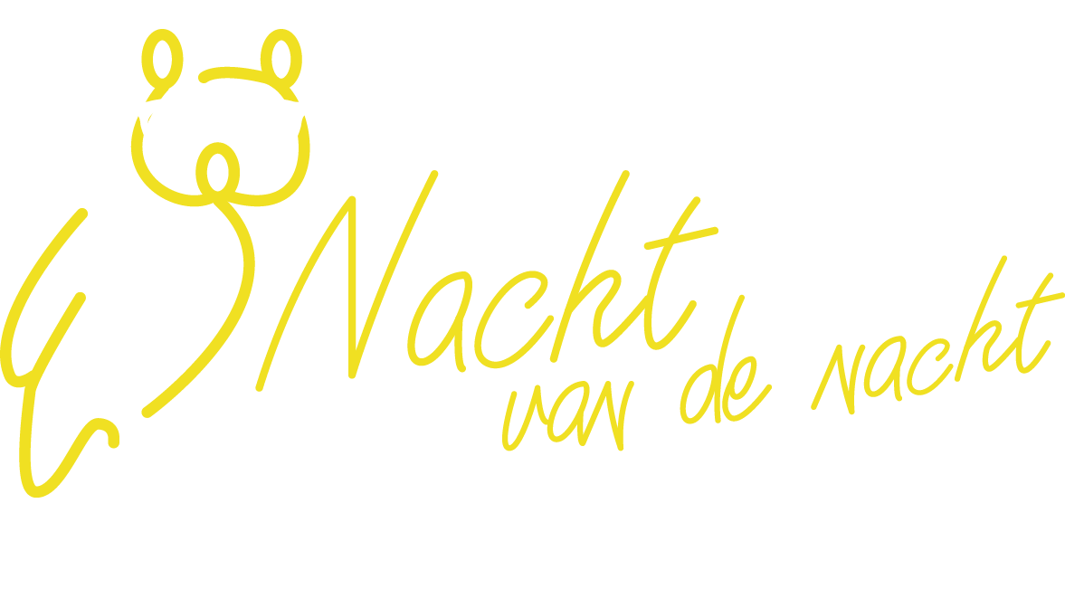 Nacht van de nacht 26-10-2024